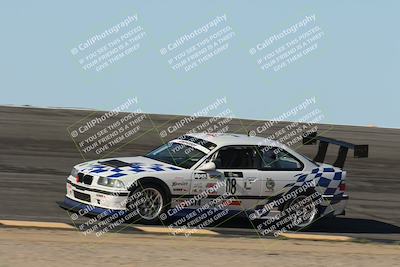 media/Oct-12-2025-Lucky Dog Racing (Sun) [[8adb5568ea]]/1-First Stint/2-Bowl Pans/